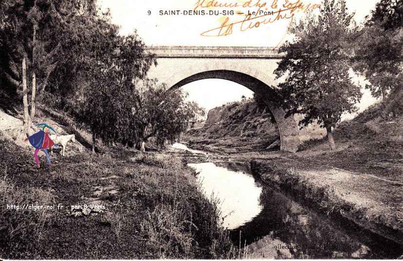 2_saint_denis_pont.jpg