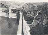 Aménagements hydroélectriques d'Algérie