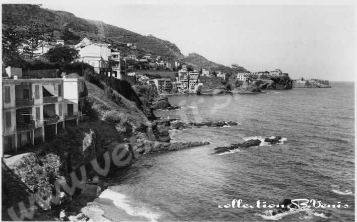 79:Saint-Eugène, la Corniche et Pointe Pescade, 60 ko