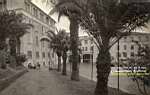 École secondaire de Notre-Dame d'Afrique