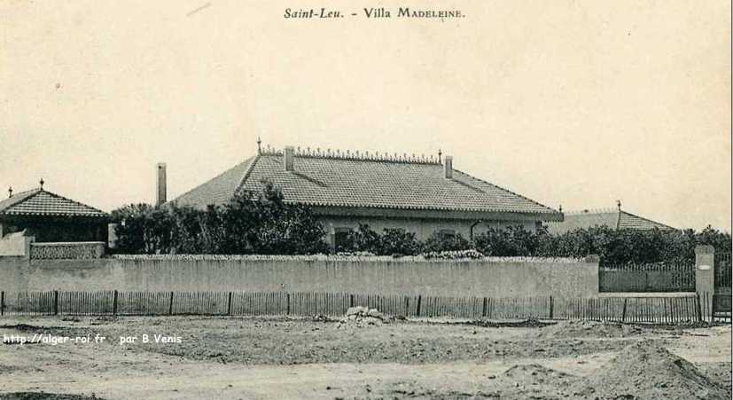 7_saint_leu_d_villa_madeleine.jpg