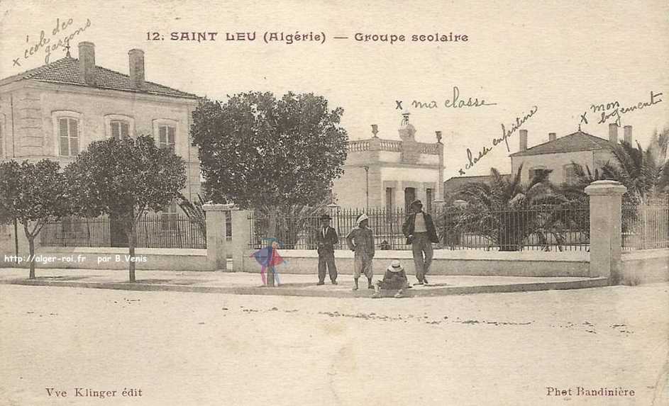 saint-leu,groupe scolaire