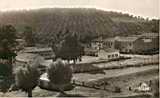 sidi-aich,le groupe scolaire