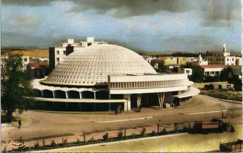 sidi-bel-abbes,les halles