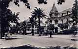 sidi-bel-abbes,boulevard republique