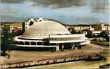 sidi-bel-abbes,les halles