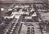 sidi-bel-abbes,l'ecole d'agriculture