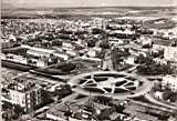 sidi-bel-abbes,petit vichy et lycee laperrine