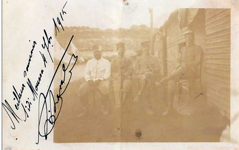 sidi-moussa,soldats,militaires,garnison;