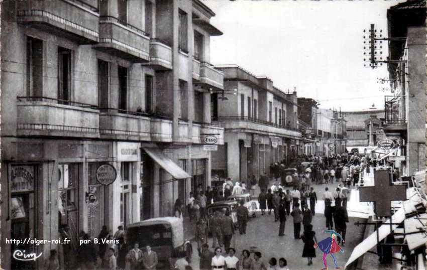 5_d_souk_ahras_rue_victor_hugo.jpg