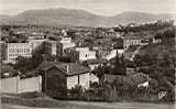 souk-ahras,taghate,une vue generale