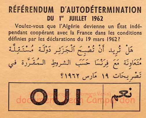 referendum oui