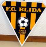 Blida 