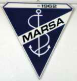 La Marsa 