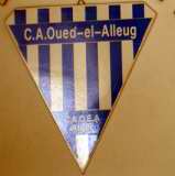 oued el alleug