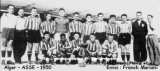 asse 1950