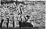 60113 : vue sur le square, l'Opéra, la casbah et les Tournants Rovigo 