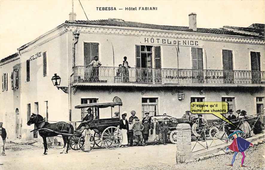 14_tebessa_hotel_fabiani.