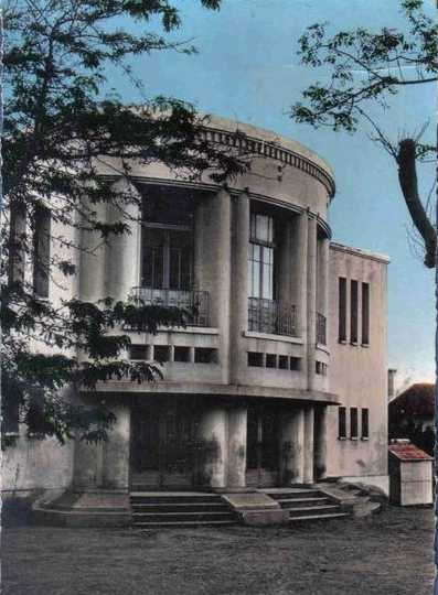 tebessa,salle des fetes,casino