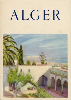 L'illustration de la couverture