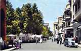 tiaret,rue albert soler