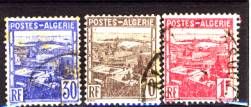 Timbres émis en 1941