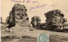 ../tipaza/thumbnails/t3_tipaza72_1906.JPG