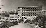 tizi-ouzou,le sanatorium 