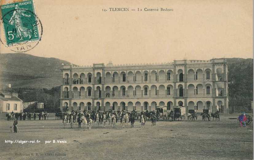 20_d_tlemcen_caserne_bedeau_14.jpg