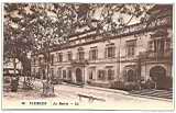 tlemcen,la mairie