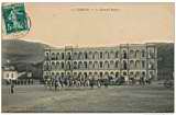 20_d_tlemcen_caserne_bedeau_14.jpg