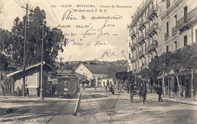 rue sadi carnot prolongée