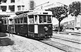 tram RSTA 