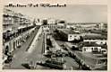 -Alger, la gare des autocars 