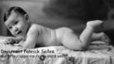 Patrick Selles