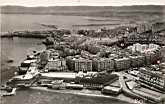 t le quartier Guillemin, Bugeaud, port, ... 