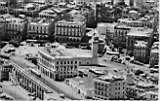 29_place_gouv_marine_1955.jpg