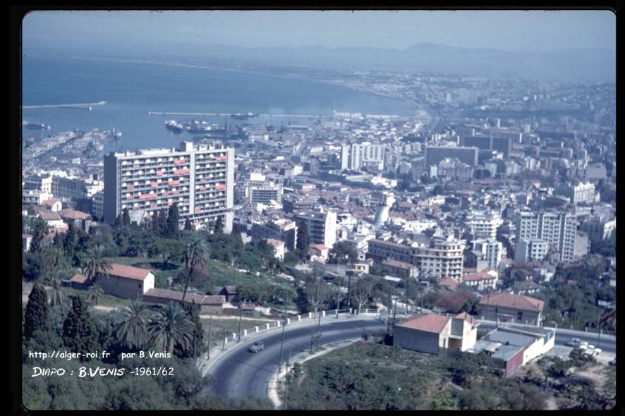 Alger