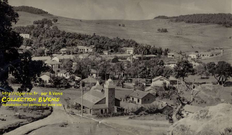 Une photo, vue générale