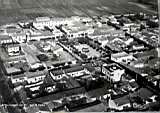 zeralda,vue aerienne du centre