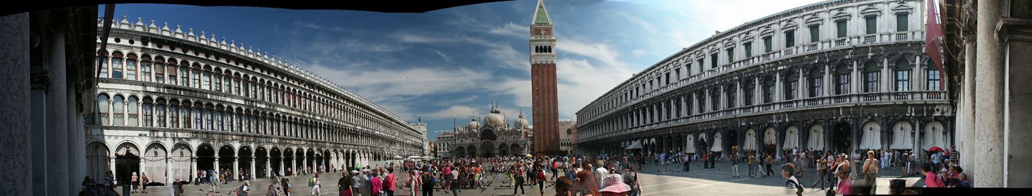 piazza San Marco