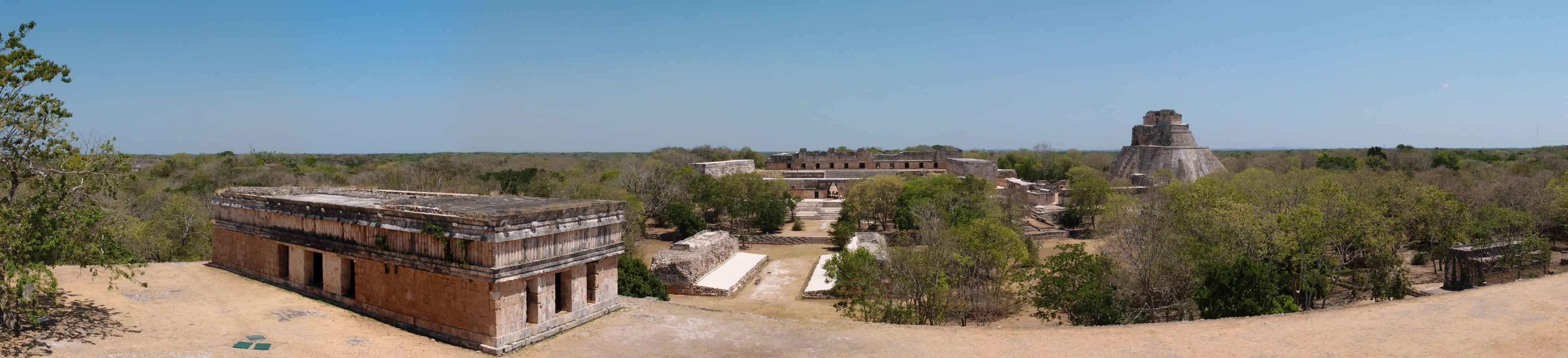 la maison des tortues