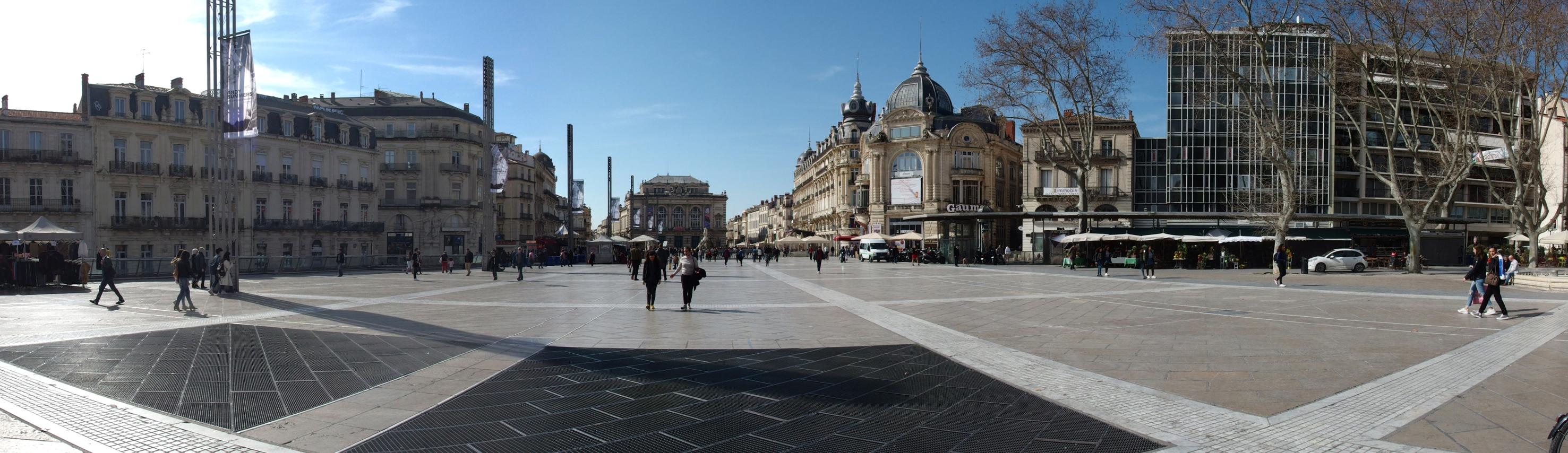 montpellier