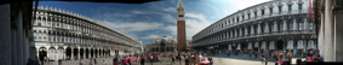 piazza San Marco