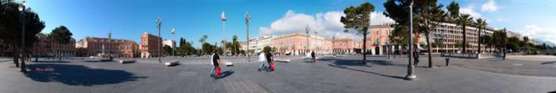 nice,place massena