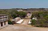 uxmal