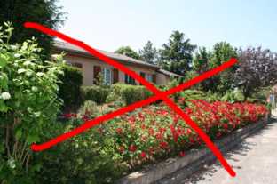 lamentable murette naine 