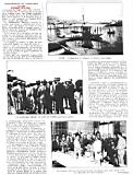 INAUGURATION DE L'AÉRO-PORT D'ALGER