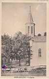 13_ammi_moussa_eglise.jpg