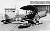 Christian Malcros - LES AERONEFS DE LALAT (VOLUME 6) - Stampe SV-4C en service dans lALAT